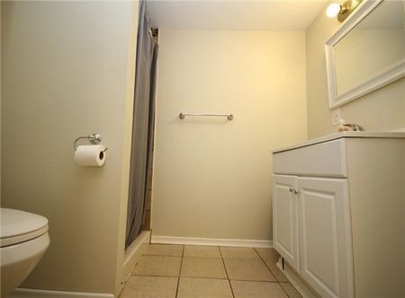 For Lease - 245 windsor Street Unit# Bsmt, Oshawa, Ontario - Photo 5