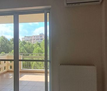 Διαμέρισμα για ενοικίαση - Σπάρτη, - Photo 4