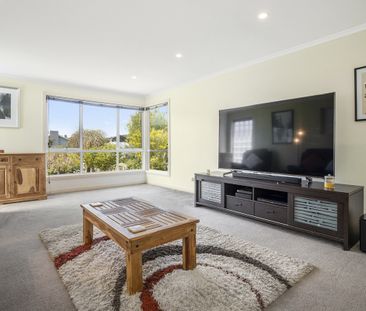 11 Lucas Street - Photo 4