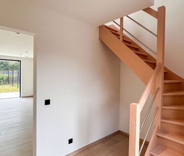 Woning te huur in Sint-Joris-Weert voor € 1.795 met 4 slaapkamers - Photo 3