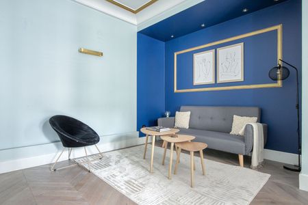 Rue Lauriston - Photo 4