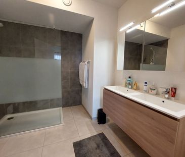 Appartement te huur - Photo 5