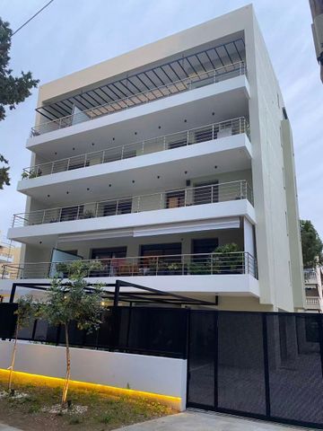 Διαμέρισμα για ενοικίαση Κάτω Χαλάνδρι (Χαλάνδρι) - Photo 3