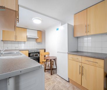 4 bedroom house to rent - Photo 6