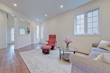 For Lease - 183 Ravineview Drive, Vaughan, Ontario - Photo 3