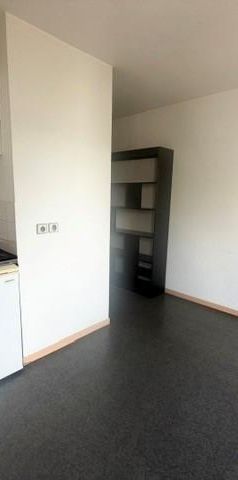 Location Appartement 1 pièce 21m² CLERMONT FERRAND 63000 - Photo 1