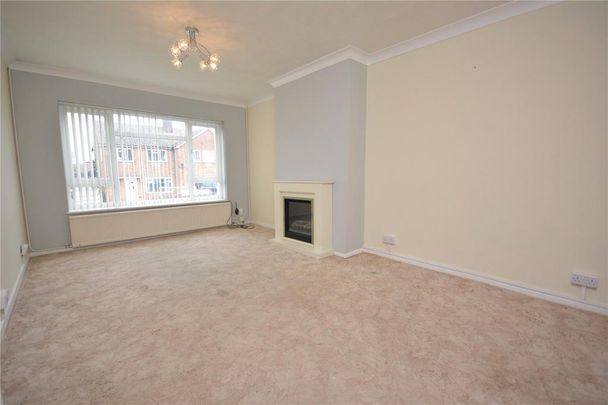 3 bedroom semi-detached house to rent - Photo 1