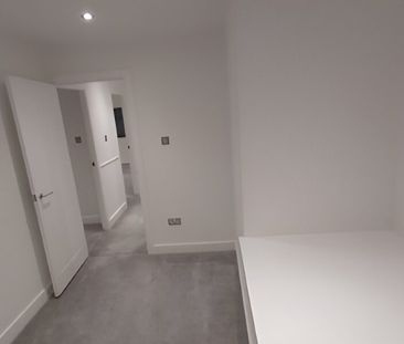 Burcott Close, West Hallam, Ilkeston, DE7 6NN - Photo 6