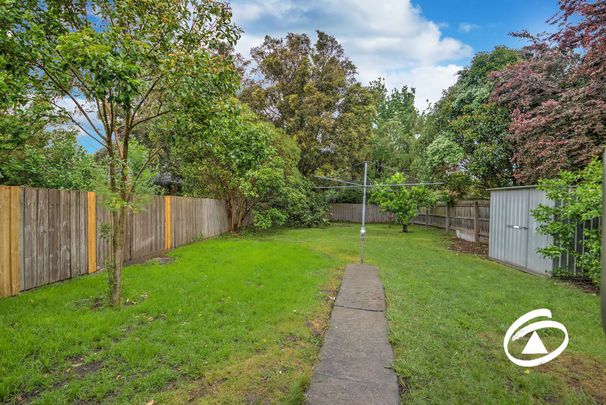 5 Mansfield Street, 3806, Berwick Vic - Photo 1