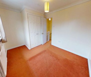 2 bedroom house to rent - Photo 4