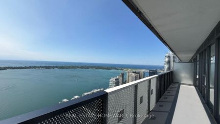 138 Downes Street condo — Toronto, ON (3-Bedroom) - 3 Bedroom - Photo 4