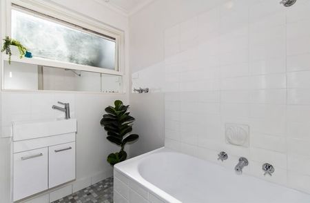3 / 9 Daniell Cres, Caulfield - Photo 5