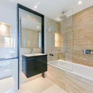 3 bedroom apartment to rent - Photo 2