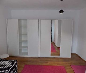 Apartament in tendinte! Zona Casa Radio - Photo 1