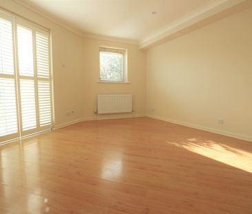 Sovereign Court, Brighton Marina Village, Brighton - Photo 1