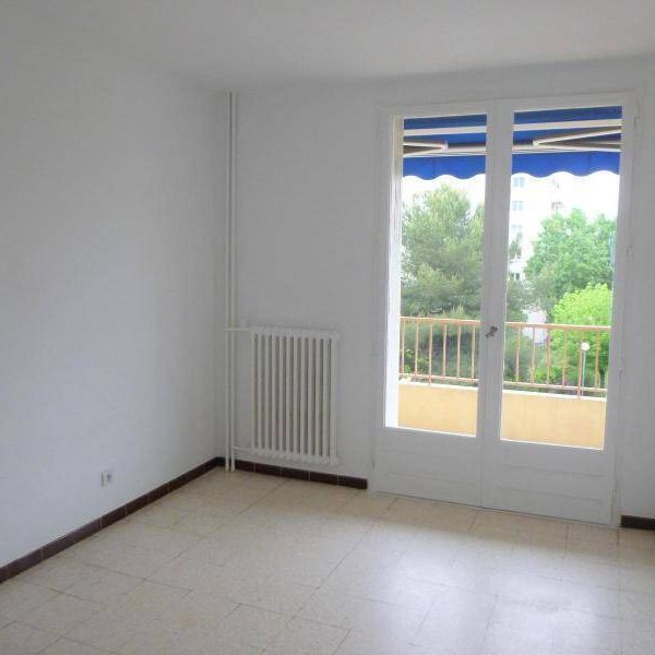 Location appartement 3 pièces 67.15 m² à Montpellier (34000) - Photo 1