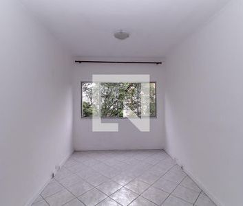 Apartamento para alugar com 44m², 2 quartos e 1 vaga - Photo 2