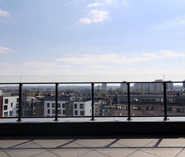 Avenue Ariane, 1200, Woluwe-Saint-Lambert - Foto 3