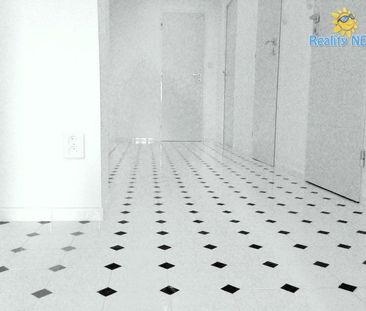 Pronájem bytu pokoj 24 m2 - Photo 3