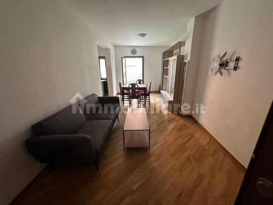 Bilocale vicolo Arilaci, Rieti - Foto 1