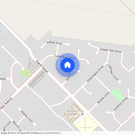 13 Durham Avenue, Mildura