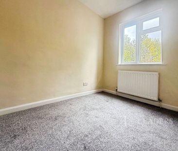 2 bedroom property to rent Garrison Court, Hitchin, SG4 - Photo 3