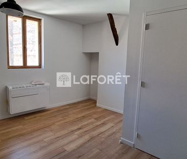 Apartment - Photo 5