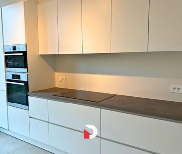 Appartement te huur in Brugge - Photo 5