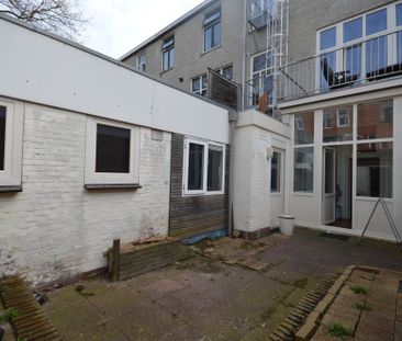 Kamer, Korreweg - Photo 1