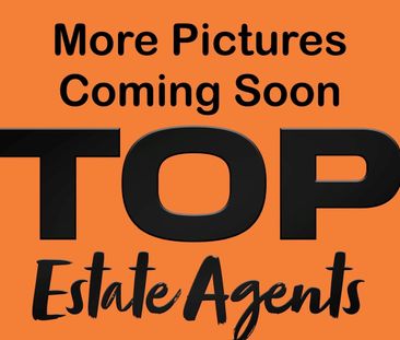 A Perfect Family Home in Sought-After Clyde! - Photo 2