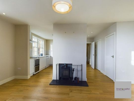 3 bedroom cottage to rent - Photo 1