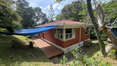 HOWE STREET GEM! - Photo 5