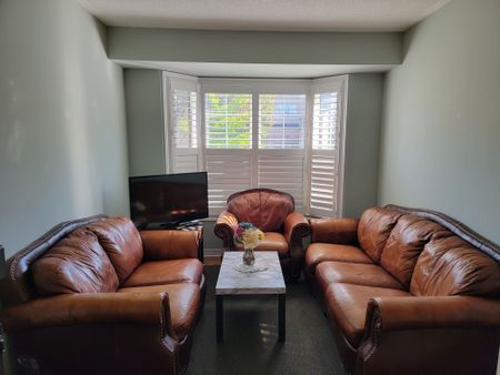 For Lease - 73 Isabella Garden Lane, Whitchurch-Stouffville, Ontario - Photo 3