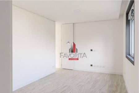 Casa Com 4 Dormitórios, 379 m² - Venda por R$2.690.000 Ou Aluguel por R$12.500/mês - Vintage - Cot - Foto 5