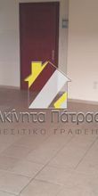 Διαμέρισμα για ενοικίαση - Πάτρα, - Photo 4