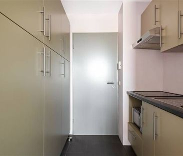 Studio te huur - Photo 2