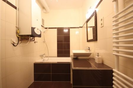 Délibáb utca - Photo 5