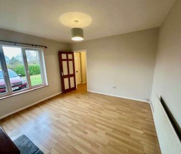 Sunny Hill, Bruton, BA10 - Photo 3