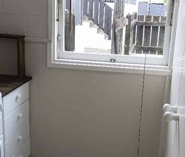 Freshly painted two bedroom Terrace house with a carport. - Photo 2
