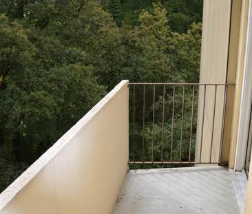 Schöne 4 Zimmerwohnung - Photo 6