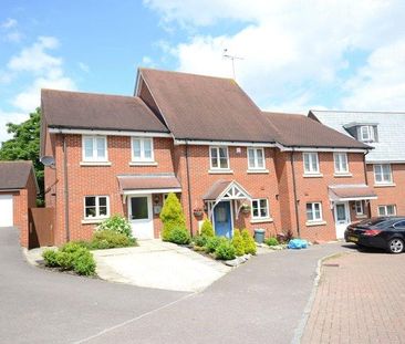 3 bedroom townhouse to rent - Photo 3
