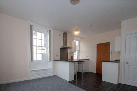 Brook House, Greytree Road, Ross-on-wye, HR9 - Photo 2