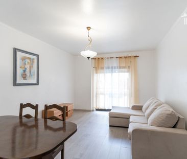 Apartamento T3 em Santarém - Photo 6