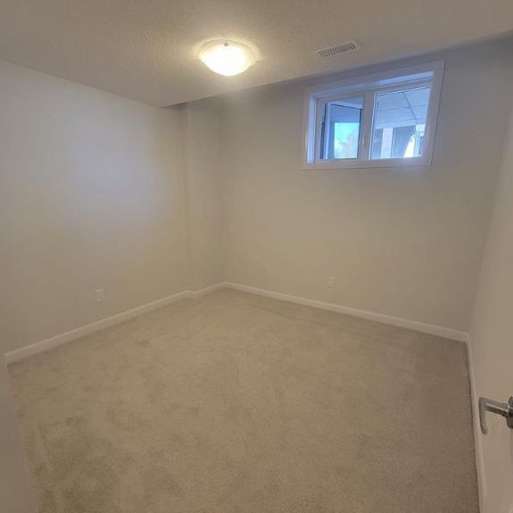 For Lease - 401 GLENROY GILBERT Drive Unit# 12, Barrhaven, Ontario - Photo 1