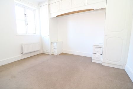 Horsham Road, Dorking, RH4 - Photo 3