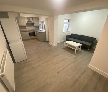 Pearl Street, Cardiff - Photo 1