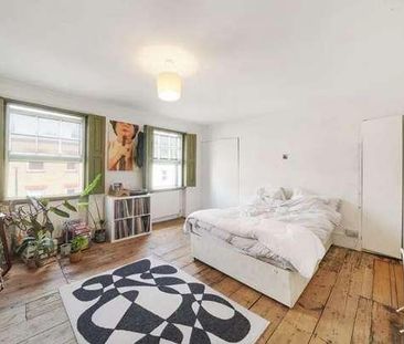 Pratt Street, Camden Town, NW1 - Photo 4