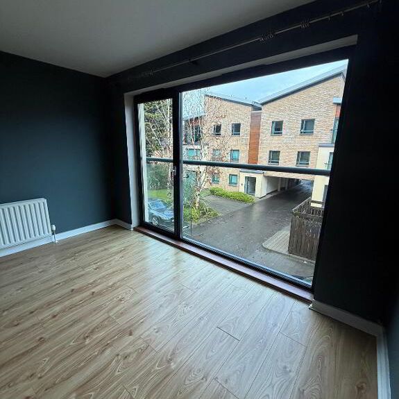 A6 APT The Limes, 216a Belmont Road, Belfast, BT4 2AT - Photo 1