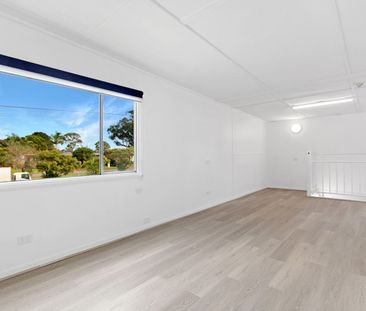 1/95 Hastings River Drive, 2444, Port Macquarie Nsw - Photo 6