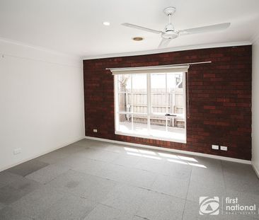 22 Codrington Street, 3977, Cranbourne Vic - Photo 4